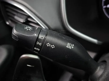 2021 Hyundai Santa Fe с пробегом 76 290 км