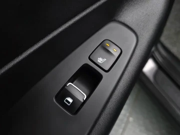 2021 Hyundai Santa Fe с пробегом 138 146 км
