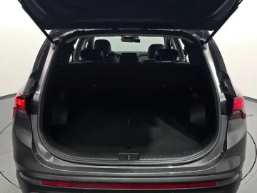 2021 Hyundai Santa Fe с пробегом 138 146 км