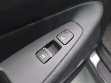 2021 Hyundai Santa Fe с пробегом 130 450 км