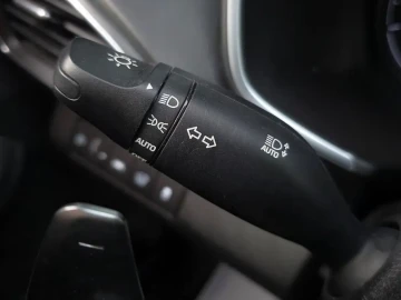 2021 Hyundai Santa Fe с пробегом 130 450 км