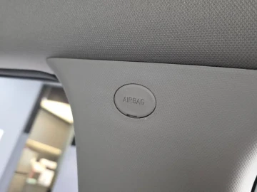2021 Hyundai Santa Fe с пробегом 130 450 км