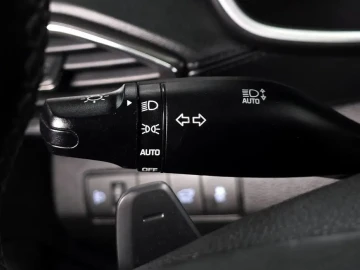 2021 Hyundai Santa Fe с пробегом 83 352 км