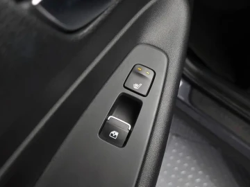 2022 Hyundai Santa Fe с пробегом 117 906 км