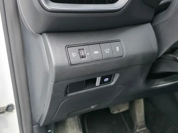 2022 Hyundai Santa Fe с пробегом 100 503 км