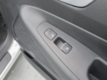 2022 Hyundai Santa Fe с пробегом 100 503 км