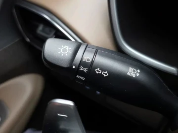 2021 Hyundai Santa Fe с пробегом 135 308 км