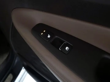 2021 Hyundai Santa Fe с пробегом 135 308 км