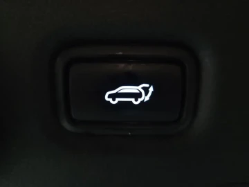 2021 Hyundai Santa Fe с пробегом 69 340 км