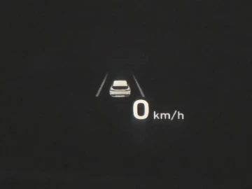2021 Hyundai Santa Fe с пробегом 69 340 км