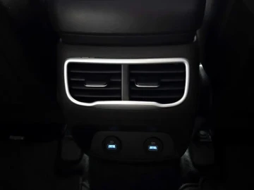 2021 Hyundai Santa Fe с пробегом 135 308 км