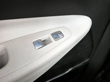 2020 Hyundai Santa Fe с пробегом 140 062 км