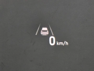 2020 Hyundai Santa Fe с пробегом 140 062 км