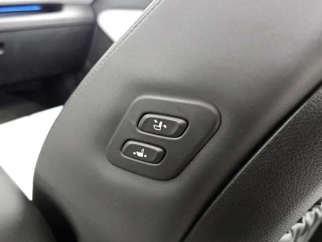2020 Hyundai Santa Fe с пробегом 140 062 км