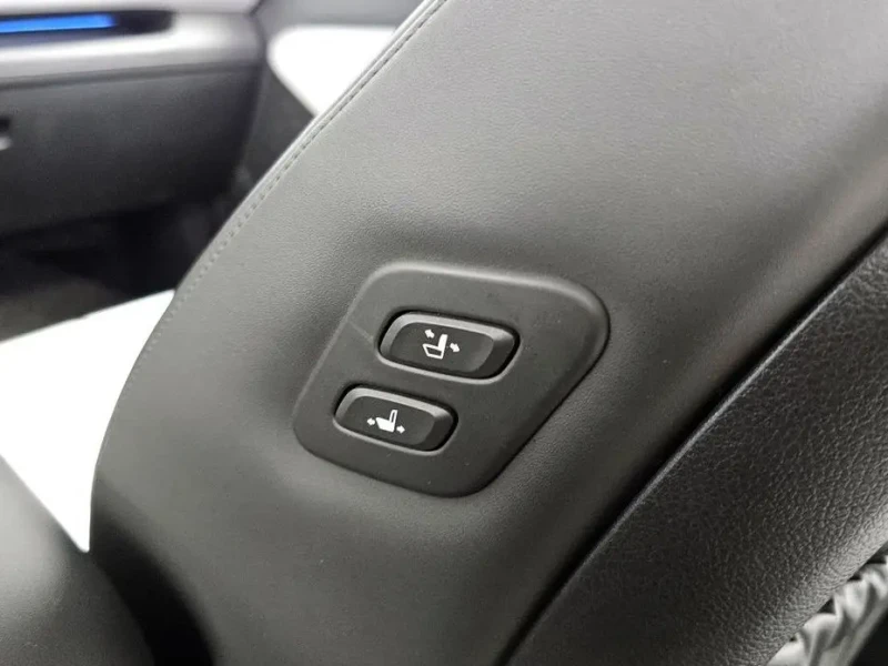 2020 Hyundai Santa Fe с пробегом 140 062 км