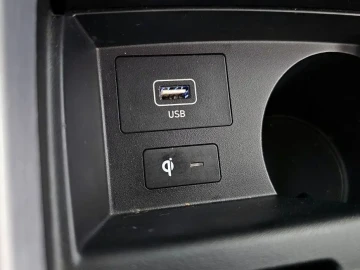 2020 Hyundai Santa Fe с пробегом 140 062 км