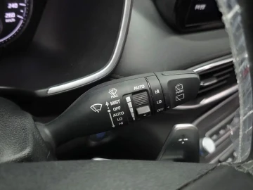 2023 Hyundai Santa Fe с пробегом 149 101 км