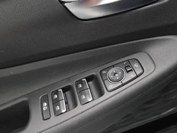 2023 Hyundai Santa Fe с пробегом 149 101 км