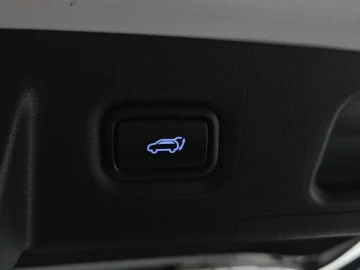2023 Hyundai Santa Fe с пробегом 149 101 км