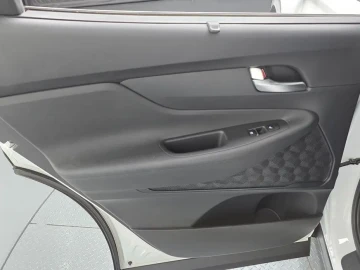 2023 Hyundai Santa Fe с пробегом 149 101 км