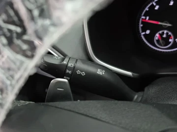 2023 Hyundai Santa Fe с пробегом 149 101 км