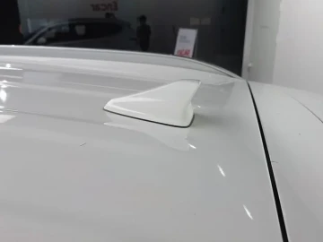 2023 Hyundai Santa Fe с пробегом 149 101 км