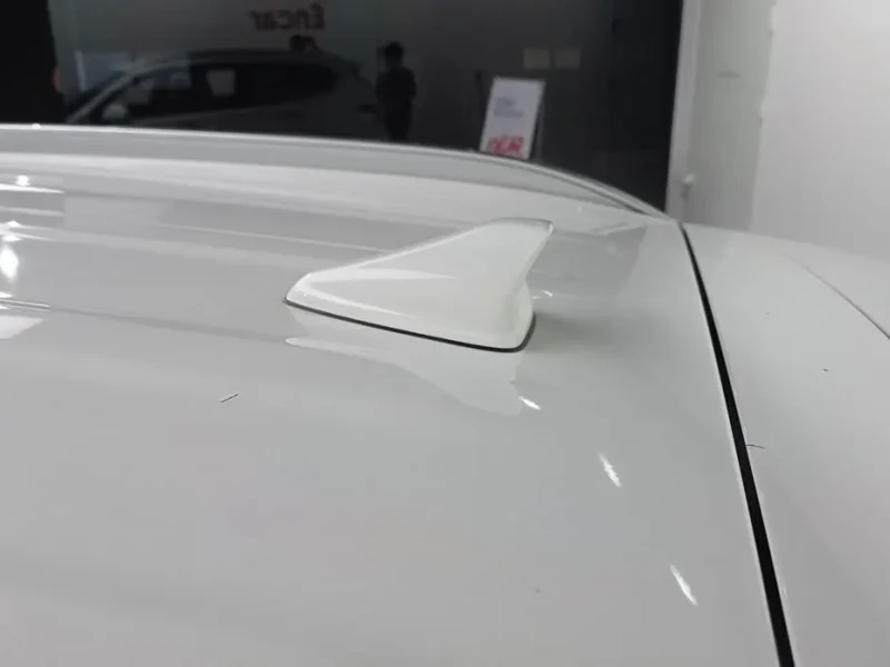2023 Hyundai Santa Fe с пробегом 149 101 км