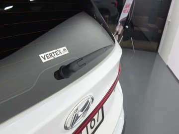 2023 Hyundai Santa Fe с пробегом 149 101 км