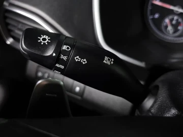 2021 Hyundai Santa Fe с пробегом 107 525 км