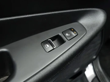 2021 Hyundai Santa Fe с пробегом 107 525 км