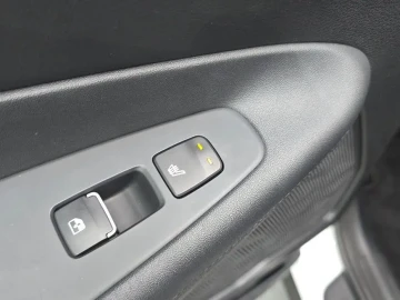 2020 Hyundai Santa Fe с пробегом 95 962 км