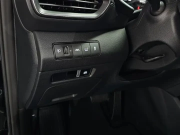 2022 Hyundai Santa Fe с пробегом 52 332 км