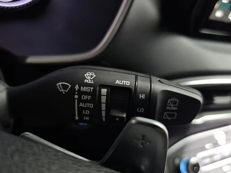 2022 Hyundai Santa Fe с пробегом 52 332 км