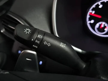 2022 Hyundai Santa Fe с пробегом 52 332 км