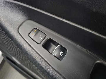2020 Hyundai Santa Fe с пробегом 127 492 км