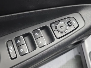 2023 Hyundai Santa Fe с пробегом 60 820 км