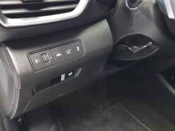 2023 Hyundai Santa Fe с пробегом 60 820 км