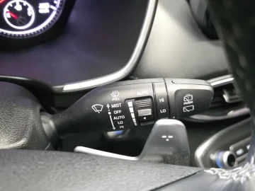 2023 Hyundai Santa Fe с пробегом 60 820 км