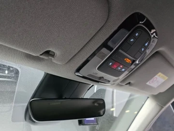 2022 Hyundai Santa Fe с пробегом 35 500 км