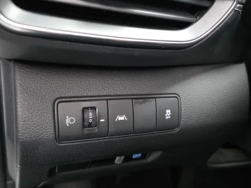 2020 Hyundai Santa Fe с пробегом 112 915 км