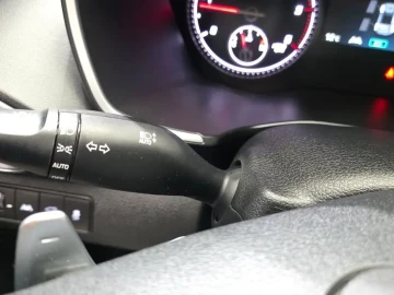 2023 Hyundai Santa Fe с пробегом 60 820 км