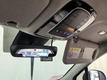 2020 Hyundai Santa Fe с пробегом 100 329 км
