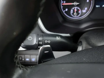 2020 Hyundai Santa Fe с пробегом 100 329 км