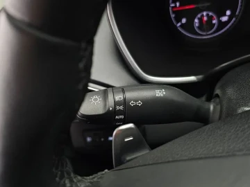 2021 Hyundai Santa Fe с пробегом 61 201 км
