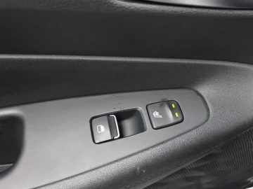 2023 Hyundai Santa Fe с пробегом 51 891 км