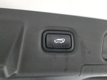 2023 Hyundai Santa Fe с пробегом 51 891 км