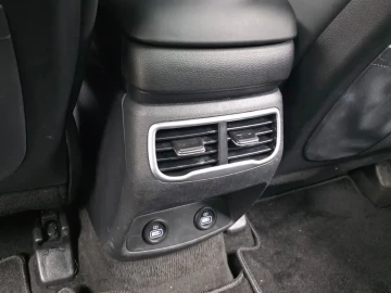 2023 Hyundai Santa Fe с пробегом 51 891 км