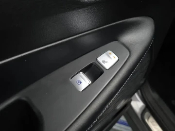 2020 Hyundai Santa Fe с пробегом 35 866 км
