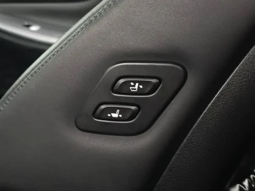 2020 Hyundai Santa Fe с пробегом 35 866 км