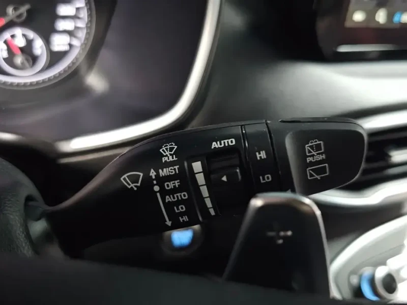 2022 Hyundai Santa Fe с пробегом 37 458 км